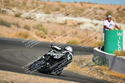 media/Oct-04-2025-Classic Track Days (Sat) [[b9f2049d9d]]/Races/3-315/